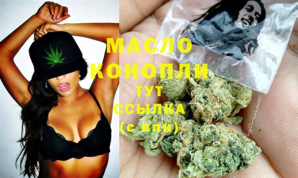 гашик Богородск