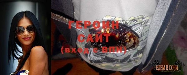 гашик Богданович
