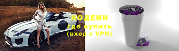 СК Богородицк