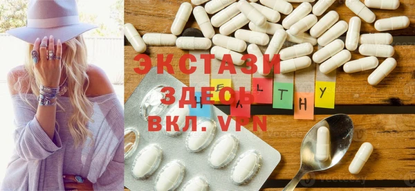 СК Богородицк