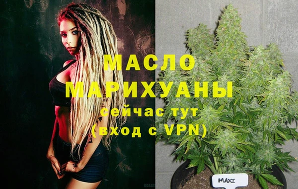 гашик Богданович