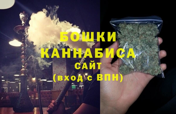 гашик Богородск