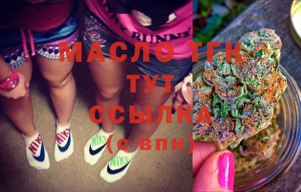 гашик Богданович