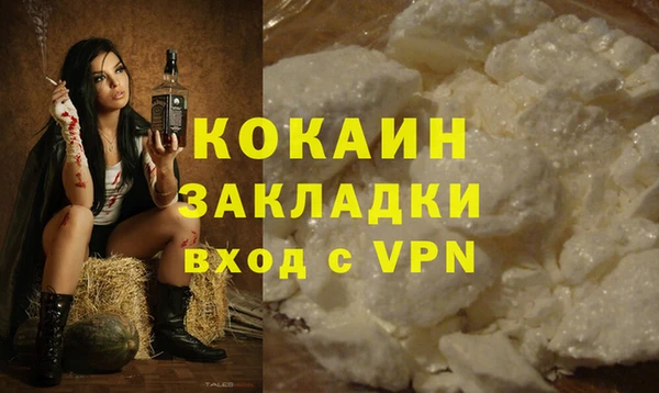 гашик Богородск
