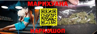скорость mdpv Пенза