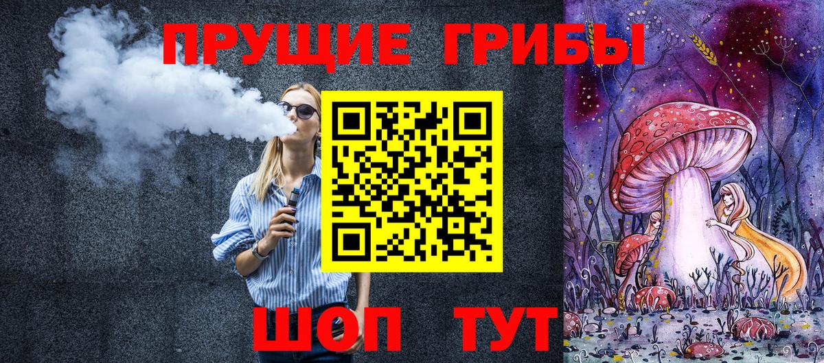 Улан-Удэ  Псилоцибиновые грибы GOLDEN TEACHER  наркошоп  Вход с VPN 
